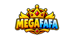 situs semua slot